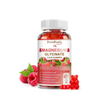 Magnesium Glycinate Pakistan