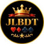 jlbdtvip