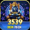 3539