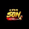 Son club