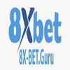 8xbet Guru
