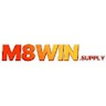 m8win supply