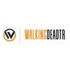 Walkingdeadtr - review phim và khám phá thế giới điện ảnh