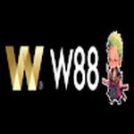 w88 zoro