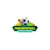 Pancho Football