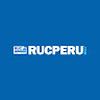 RUC Peru