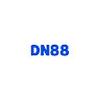 DN88