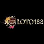 loto188