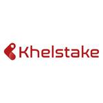 Khelstake Game