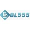 Nhà Cái BL555