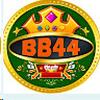 BB44 BD