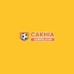 Cakhiatv com