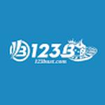 123B