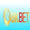 8KBET