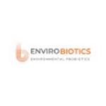 Enviro Biotics