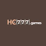 HC777 GAME
