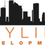 Skyline Development