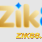 Zik88 zik88world