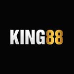 nhà cái king88