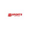 Bsport