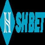 SHBET