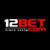 12bet Water - Link Vào 12bet.com Chính Thức 2026
