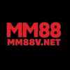 MM88 VNET