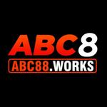 Abc88 Works