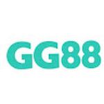 gg88 gurucocom