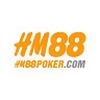 Trang Chủ HM88