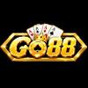 GO88