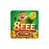 8eee