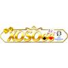 Xoso66nb com