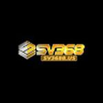 sv3688 us