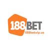 Nhà cái 188bet
