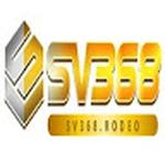 SV368