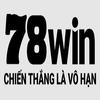 78win
