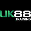 UK88 TRAINING