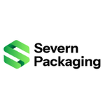 Severn Packaging