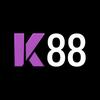 K88 social