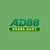 AD88