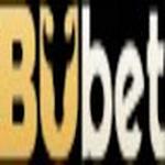 bubet digital