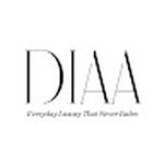 diaa jewels