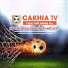 CaKhia TV - Trực Tiếp Bóng Đá