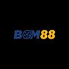BOM88