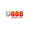U888 com
