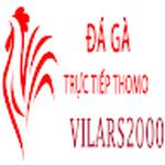 Đá Gà Trực Tiếp Thomo