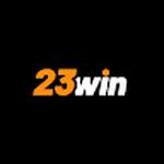 23win yoga