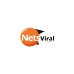 Nets viral