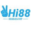hi8823vip